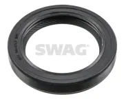 Wellendichtring, Nockenwelle stirnseitig SWAG 70 91 4211