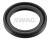 Wellendichtring, Nockenwelle stirnseitig SWAG 70 91 4211 Bild Wellendichtring, Nockenwelle stirnseitig SWAG 70 91 4211