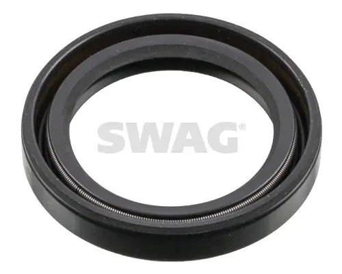 Wellendichtring, Nockenwelle stirnseitig SWAG 70 91 4211 Bild Wellendichtring, Nockenwelle stirnseitig SWAG 70 91 4211