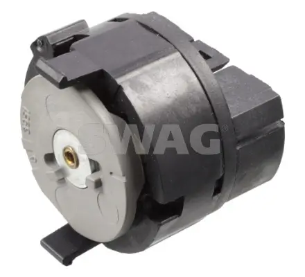 Zünd-/Startschalter SWAG 70 91 4325 Bild Zünd-/Startschalter SWAG 70 91 4325