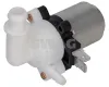Waschwasserpumpe, Scheibenreinigung 12 V SWAG 70 91 4502 Bild Waschwasserpumpe, Scheibenreinigung 12 V SWAG 70 91 4502