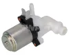 Waschwasserpumpe, Scheibenreinigung 12 V SWAG 70 91 4502 Bild Waschwasserpumpe, Scheibenreinigung 12 V SWAG 70 91 4502
