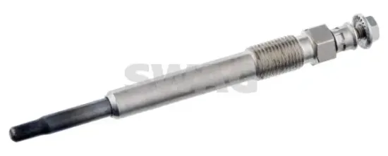 Glühkerze 11 V SWAG 70 91 5957 Bild Glühkerze 11 V SWAG 70 91 5957