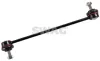 Stange/Strebe, Stabilisator Vorderachse links Vorderachse rechts SWAG 70 91 9469