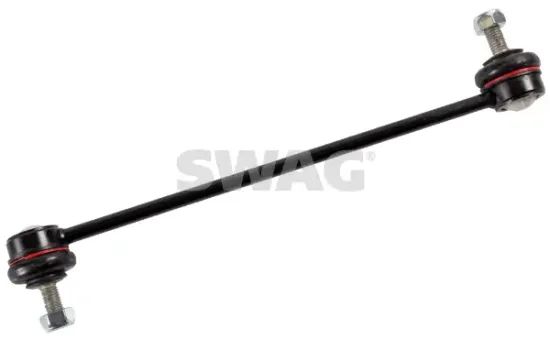 Stange/Strebe, Stabilisator SWAG 70 91 9469 Bild Stange/Strebe, Stabilisator SWAG 70 91 9469