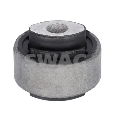 Lagerung, Lenker SWAG 70 91 9473 Bild Lagerung, Lenker SWAG 70 91 9473