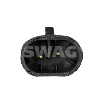 Zündspule 12 V SWAG 70 91 9929 Bild Zündspule 12 V SWAG 70 91 9929