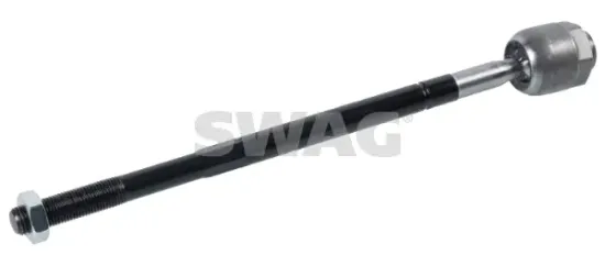 Axialgelenk, Spurstange SWAG 70 91 9965 Bild Axialgelenk, Spurstange SWAG 70 91 9965