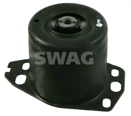 Lagerung, Motor links SWAG 70 91 9975