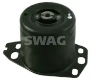 Lagerung, Motor links SWAG 70 91 9975