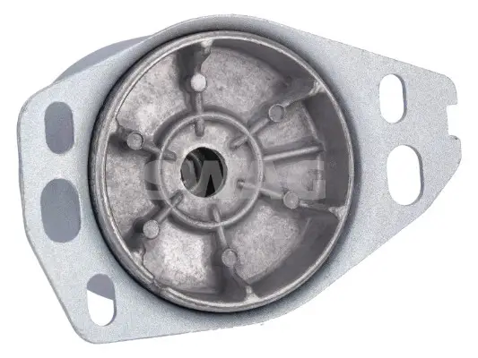 Lagerung, Motor links SWAG 70 91 9975 Bild Lagerung, Motor links SWAG 70 91 9975