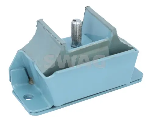 Lagerung, Motor rechts SWAG 70 91 9979 Bild Lagerung, Motor rechts SWAG 70 91 9979