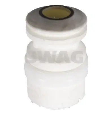 Anschlagpuffer, Federung Vorderachse SWAG 70 92 1129 Bild Anschlagpuffer, Federung Vorderachse SWAG 70 92 1129