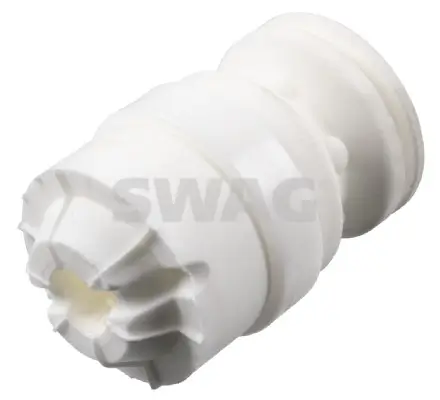 Anschlagpuffer, Federung Vorderachse SWAG 70 92 1129 Bild Anschlagpuffer, Federung Vorderachse SWAG 70 92 1129
