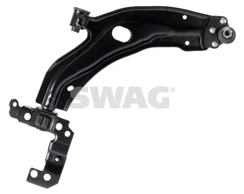 Lenker, Radaufhängung Vorderachse rechts unten SWAG 70 92 1953 Bild Lenker, Radaufhängung Vorderachse rechts unten SWAG 70 92 1953