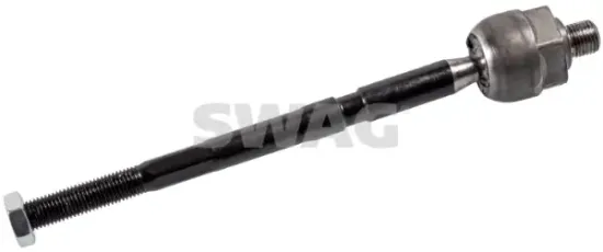 Axialgelenk, Spurstange Vorderachse links Vorderachse rechts SWAG 70 92 2959 Bild Axialgelenk, Spurstange Vorderachse links Vorderachse rechts SWAG 70 92 2959
