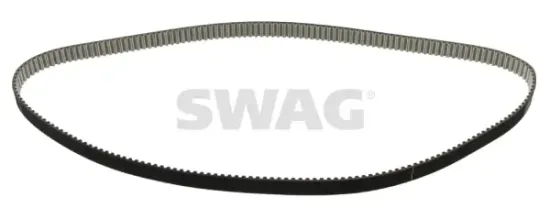 Zahnriemen SWAG 70 92 3653 Bild Zahnriemen SWAG 70 92 3653