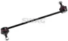 Stange/Strebe, Stabilisator Vorderachse links Vorderachse rechts SWAG 70 92 7414