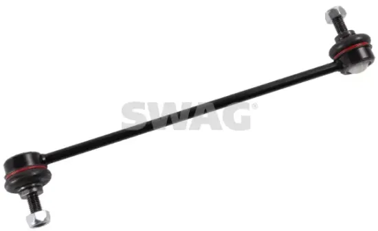 Stange/Strebe, Stabilisator SWAG 70 92 7414 Bild Stange/Strebe, Stabilisator SWAG 70 92 7414