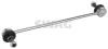 Stange/Strebe, Stabilisator Vorderachse links Vorderachse rechts SWAG 70 92 7433 Bild Stange/Strebe, Stabilisator Vorderachse links Vorderachse rechts SWAG 70 92 7433