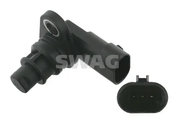 Sensor, Nockenwellenposition SWAG 70 92 8130 Bild Sensor, Nockenwellenposition SWAG 70 92 8130