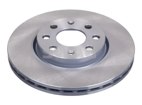 Bremsscheibe Vorderachse SWAG 70 92 8177 Bild Bremsscheibe Vorderachse SWAG 70 92 8177