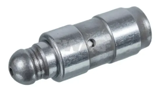 Ventilstößel Einlassseite Auslassseite SWAG 70 92 8341 Bild Ventilstößel Einlassseite Auslassseite SWAG 70 92 8341