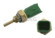 Sensor, Kühlmitteltemperatur SWAG 70 92 8378