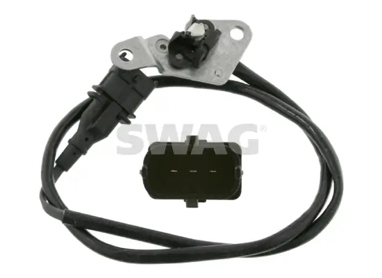 Sensor, Nockenwellenposition SWAG 70 92 8386
