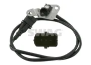 Sensor, Nockenwellenposition SWAG 70 92 8386