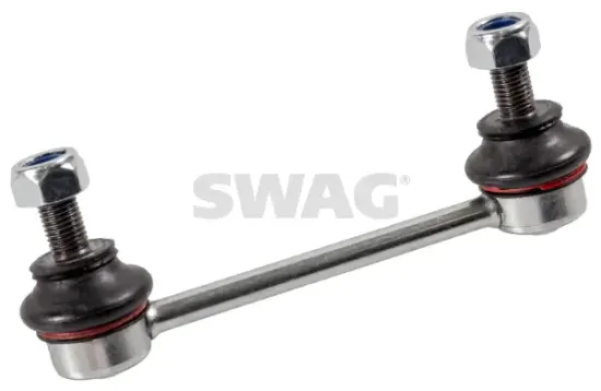 Stange/Strebe, Stabilisator Hinterachse links Hinterachse rechts SWAG 70 92 8606 Bild Stange/Strebe, Stabilisator Hinterachse links Hinterachse rechts SWAG 70 92 8606