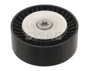 Spurstangenkopf Vorderachse links Vorderachse rechts SWAG 81 71 0002