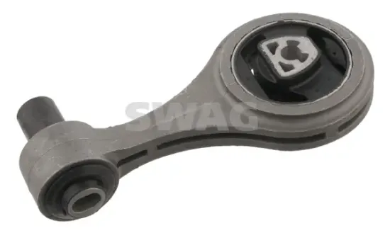 Lagerung, Motor hinten unten SWAG 70 93 2282 Bild Lagerung, Motor hinten unten SWAG 70 93 2282