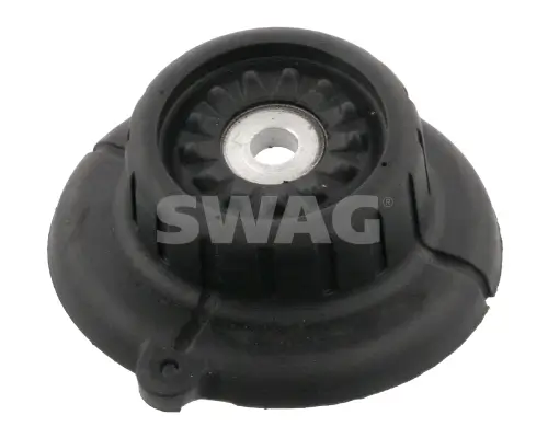 Federbeinstützlager Vorderachse SWAG 70 93 4285 Bild Federbeinstützlager Vorderachse SWAG 70 93 4285