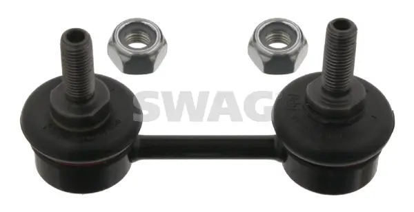 Stange/Strebe, Stabilisator SWAG 70 93 4300