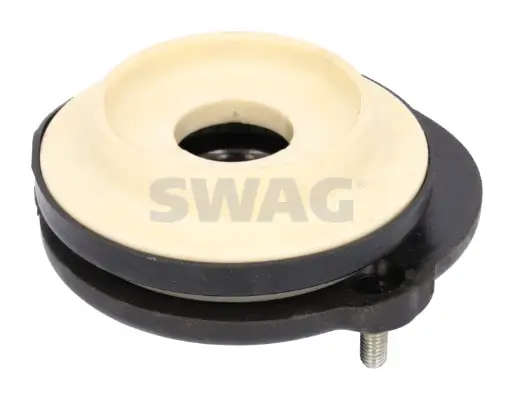 Reparatursatz, Federbeinstützlager Vorderachse rechts SWAG 70 93 6820 Bild Reparatursatz, Federbeinstützlager Vorderachse rechts SWAG 70 93 6820