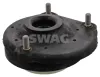 Reparatursatz, Federbeinstützlager Vorderachse links SWAG 70 93 6821