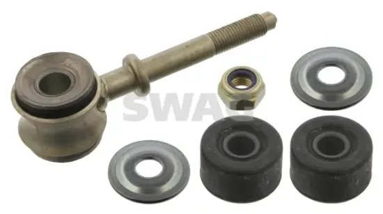 Stange/Strebe, Stabilisator SWAG 70 93 6829 Bild Stange/Strebe, Stabilisator SWAG 70 93 6829