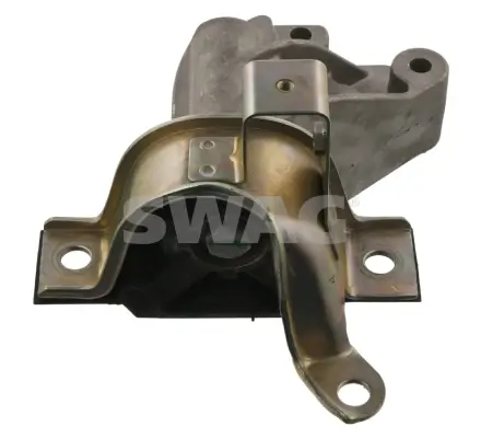 Lagerung, Motor vorne SWAG 70 93 6975 Bild Lagerung, Motor vorne SWAG 70 93 6975