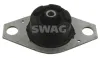 Lagerung, Motor hinten SWAG 70 93 7014