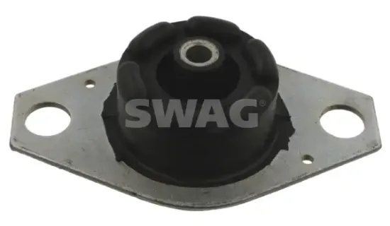 Lagerung, Motor hinten SWAG 70 93 7014 Bild Lagerung, Motor hinten SWAG 70 93 7014