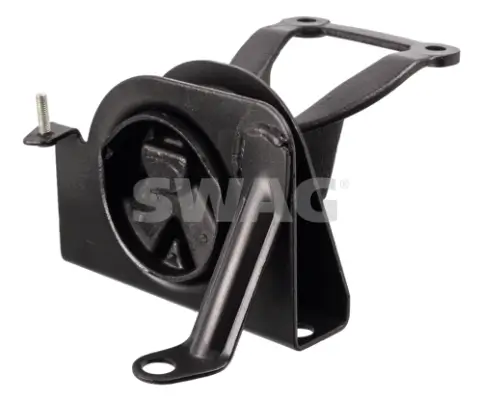 Lagerung, Motor rechts oben SWAG 70 93 7164