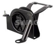 Lagerung, Motor rechts oben SWAG 70 93 7164