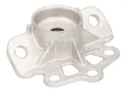 Radmutter Vorderachse Hinterachse SWAG 81 92 6587