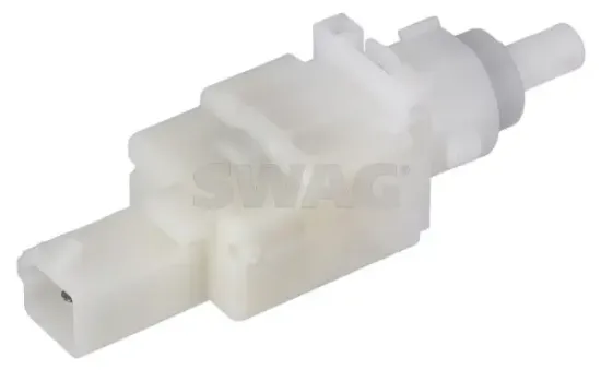 Bremslichtschalter SWAG 70 93 7429 Bild Bremslichtschalter SWAG 70 93 7429