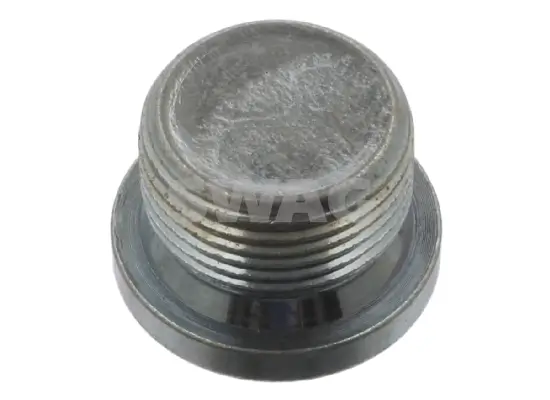 Verschlussschraube, Ölwanne SWAG 70 93 7585 Bild Verschlussschraube, Ölwanne SWAG 70 93 7585
