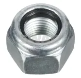 Bremsscheibe Vorderachse SWAG 81 92 7236