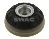 Reparatursatz, Federbeinstützlager Vorderachse SWAG 70 93 8308
