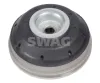 Reparatursatz, Federbeinstützlager Vorderachse SWAG 70 93 8390