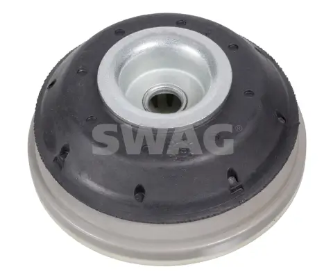 Reparatursatz, Federbeinstützlager Vorderachse SWAG 70 93 8390 Bild Reparatursatz, Federbeinstützlager Vorderachse SWAG 70 93 8390